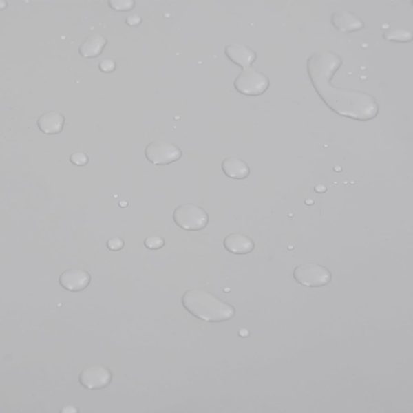 Telone Grigio 5x8 M 650 G/m² - Image 6