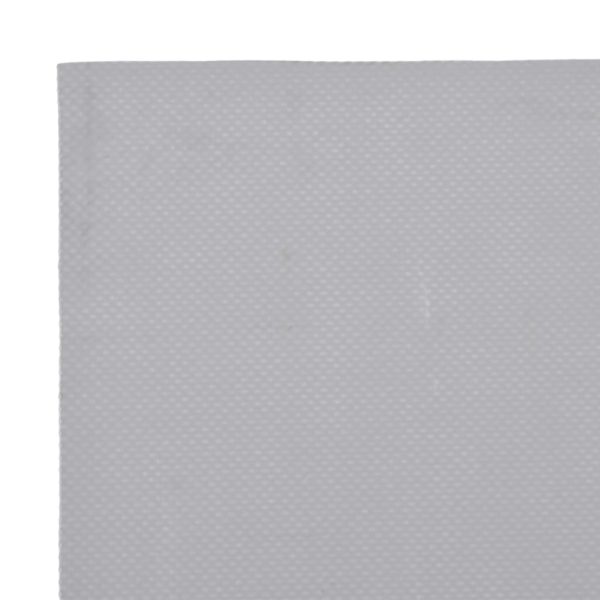 Telone Grigio 3x3 M 650 G/m² - Image 6