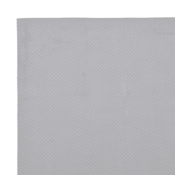 Telone Grigio 4x6 M 650 G/m² - Image 6