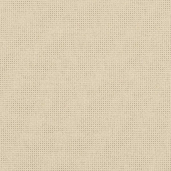 Lettino Per Cani Crema 50x40x30 Cm In Tessuto - Image 6