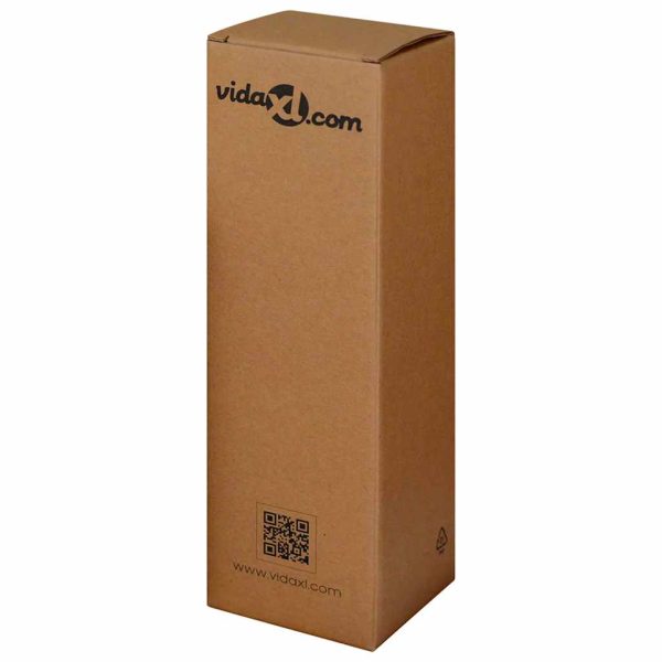 Olio Per Mobili In Legno 250 ml - Image 3