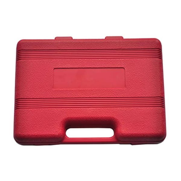 Tester Di Compressione Motore A Benzina 9 pz - Image 3