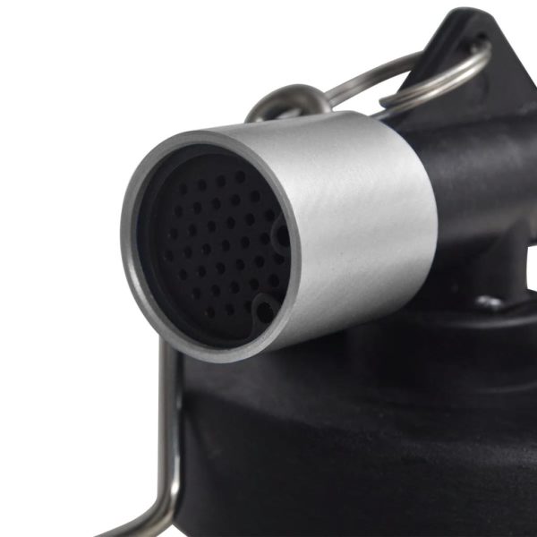 Spurgo Freni E Frizione Per Auto E Moto Con Contenitore - Image 3