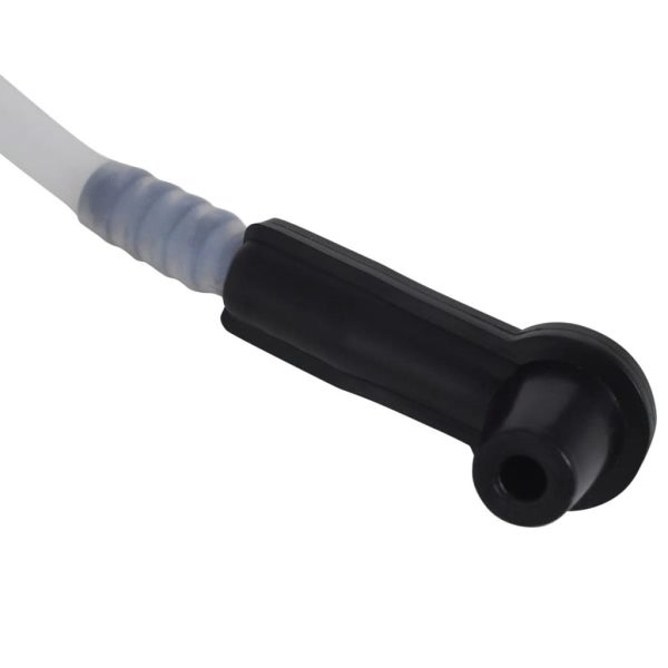 Spurgo Freni E Frizione Per Auto E Moto Con Contenitore - Image 5