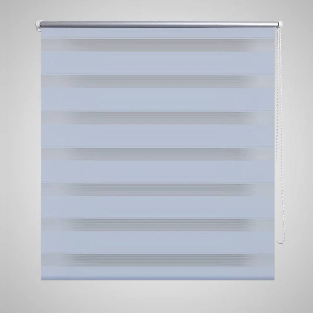 Tenda Oscurante 140 X 175 Cm Bianca