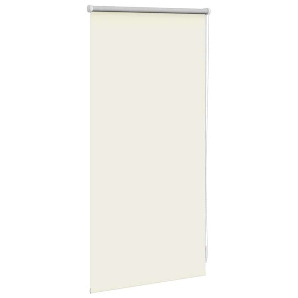 Tenda A Rullo Oscurante 40 X 100 Cm Beige - Image 3