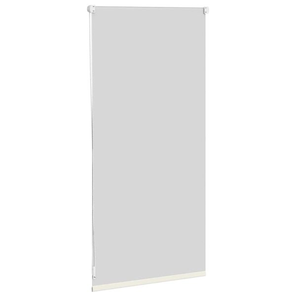 Tenda A Rullo Oscurante 40 X 100 Cm Beige - Image 4