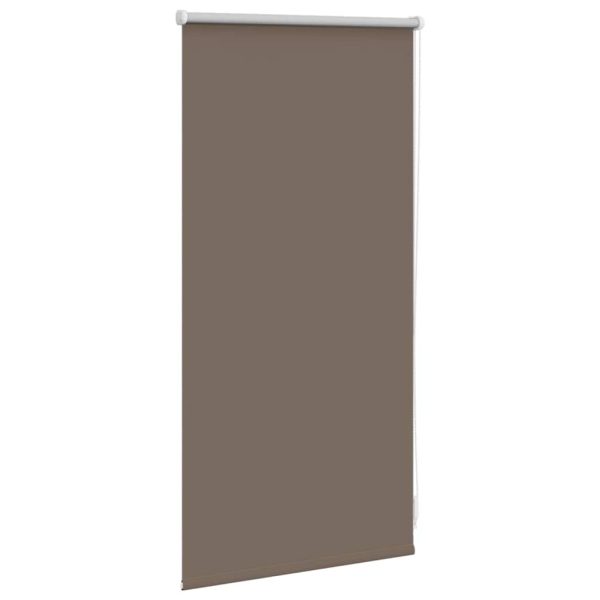 Tenda A Rullo Oscurante 40 X 100 Cm Rossa - Image 3