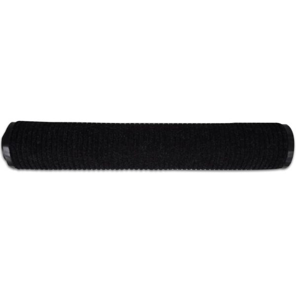Zerbino Nero Pvc 90 X 120 cm - Image 4