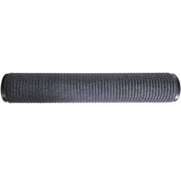 Zerbino Grigio In Pvc 90 X 150 cm - Image 4