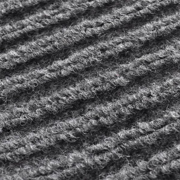 Zerbino Grigio In Pvc 90 X 150 cm - Image 6
