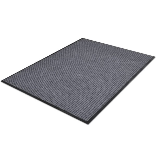 Zerbino Grigio Pvc 120 X 180 cm - Image 3