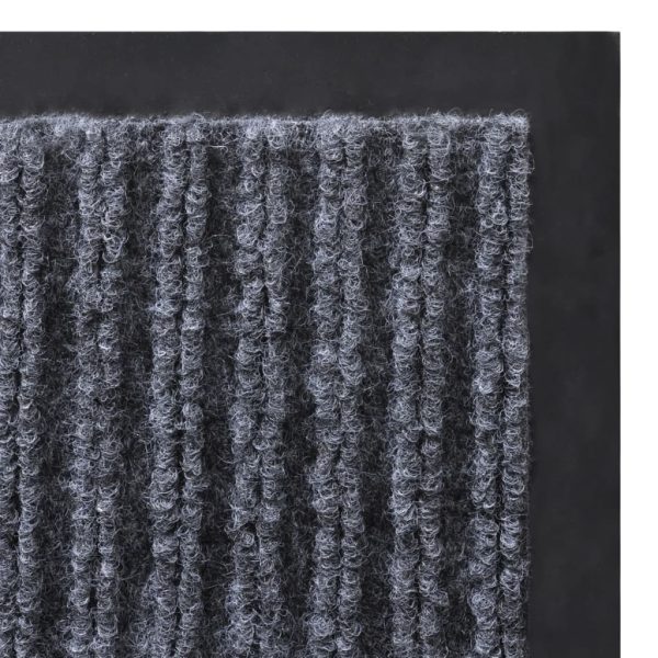 Zerbino Grigio Pvc 120 X 180 cm - Image 5