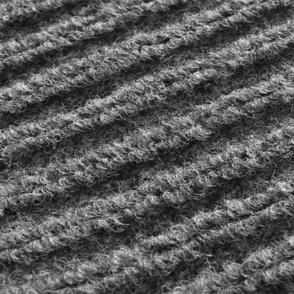 Zerbino Grigio Pvc 120 X 180 cm - Image 6