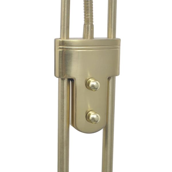 Lampada Da Terra A Led Dimmerabile 23 W - Image 5