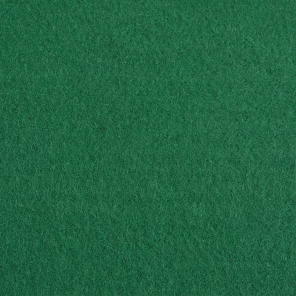 Tappeto Piatto Da Esposizione 1x12 M Verde - Image 3