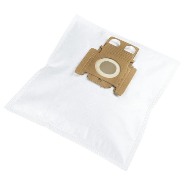 Sacchetti Per Aspirapolvere Per K 20 pz - Image 3