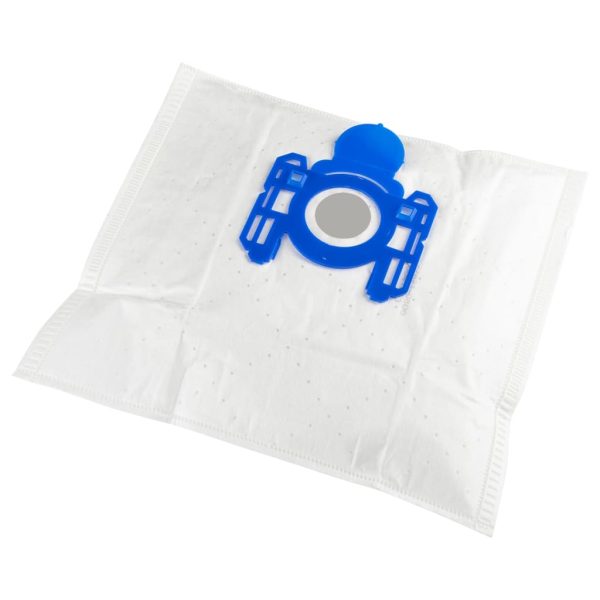 Sacchetti Per Aspirapolvere Per Aeg Gr.28 20 pz - Image 3