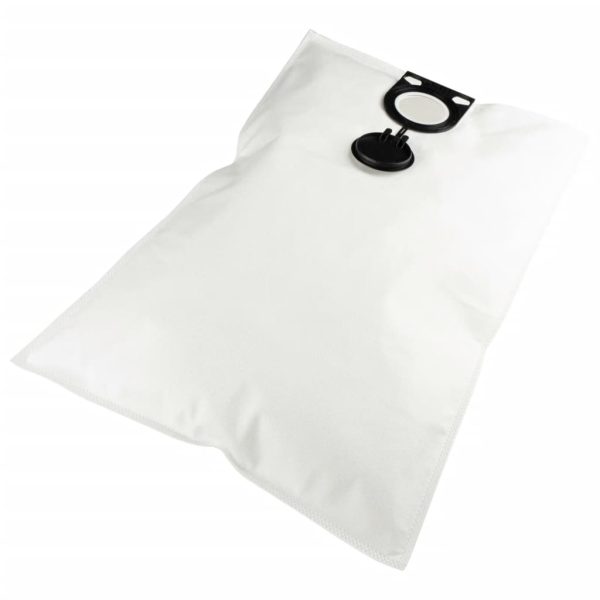 Sacchetti Per Aspirapolvere Per Bosch Gas - Starmix 20 pz - Image 3