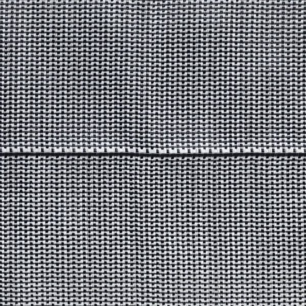 Tappeto Da Esterni Arakil Grigio 190x290 Cm In pp - Image 5