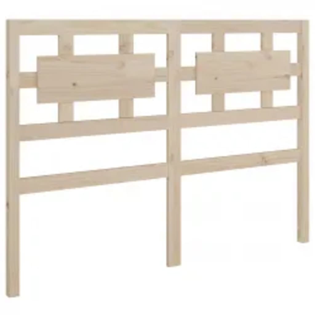 Giroletto In Legno Massello 200x200 cm - Image 6