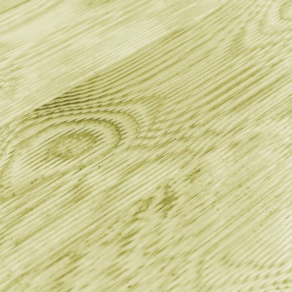 Tavole Pavimento 16pz 2,32 M² 1m Legno Massello Pino Impregnato - Image 4