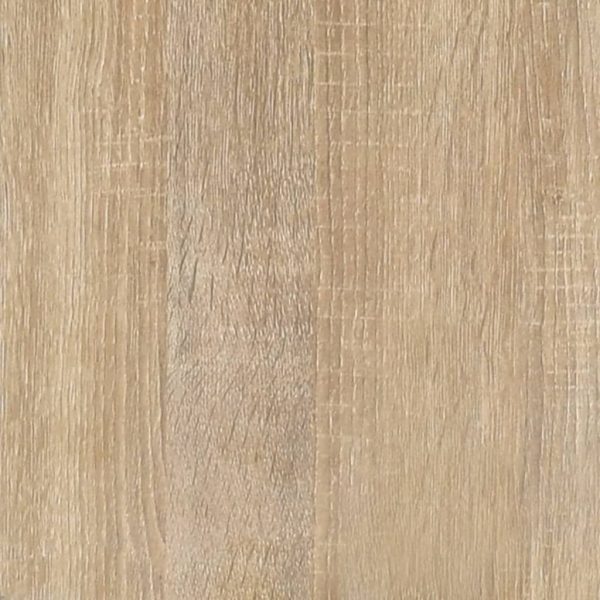 Set Di Mobili Porta Tv 4 Pz Rovere Sonoma In Legno Multistrato - Image 6