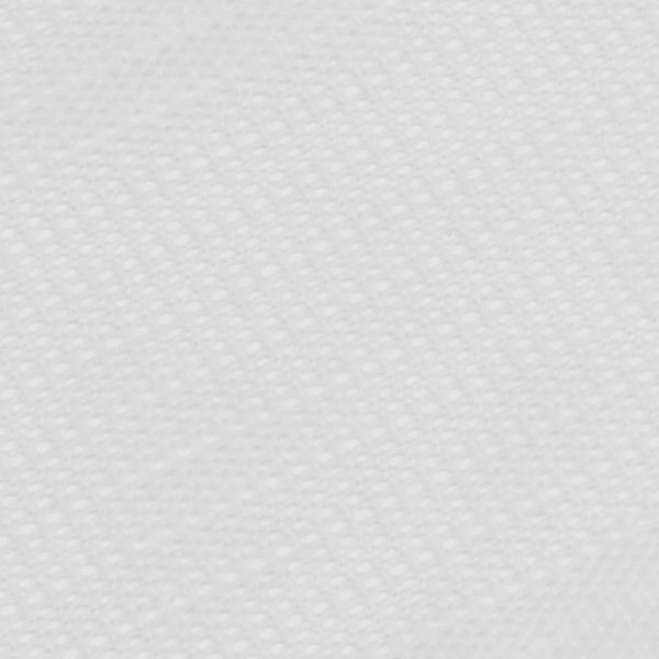 Tappeto Da Tenda 200x500 Cm Bianco - Image 4