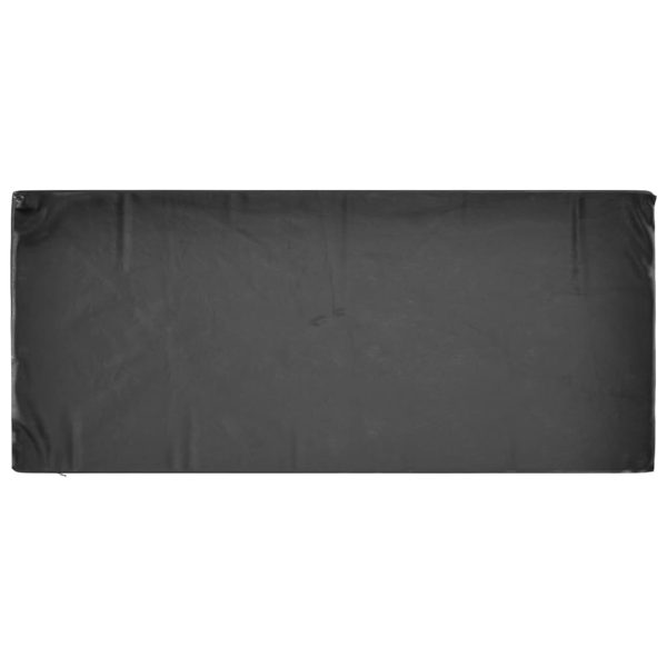 Copri Mobili Giardino 2pz 8 Occhielli 170x94x70 Cm Rettangolare - Image 6