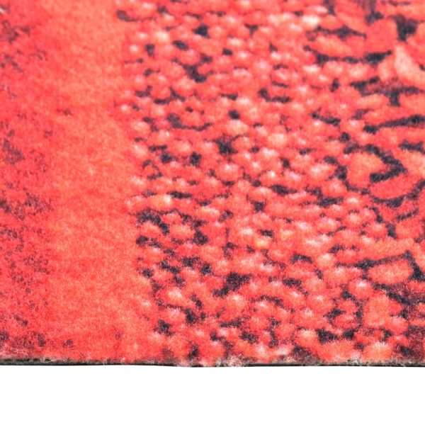 Tappetino Da Cucina Lavabile Spezie 60x300 cm - Image 3