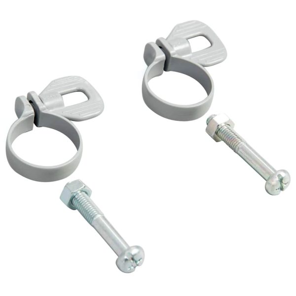 Bestway Riscaldatore Acqua Per Piscine 58259 - Image 4
