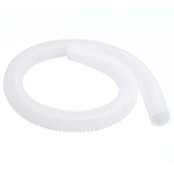 Bestway Riscaldatore Acqua Per Piscine 58259 - Image 5