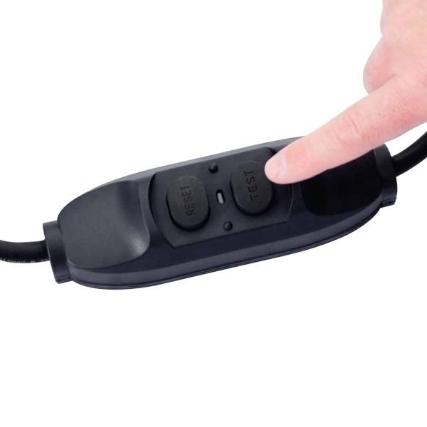Bestway Riscaldatore Acqua Per Piscine 58259 - Image 6