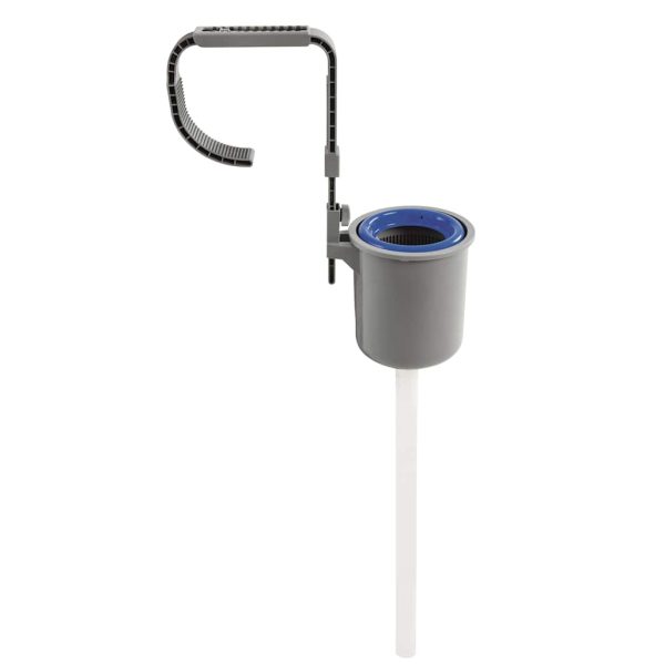 Bestway Skimmer Per Piscine Flowclear 58233 - Image 3