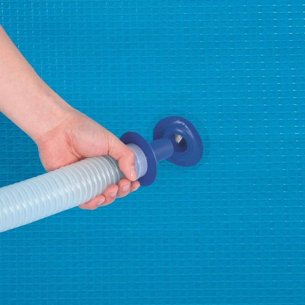 Bestway Skimmer Per Piscine Flowclear 58233 - Image 4