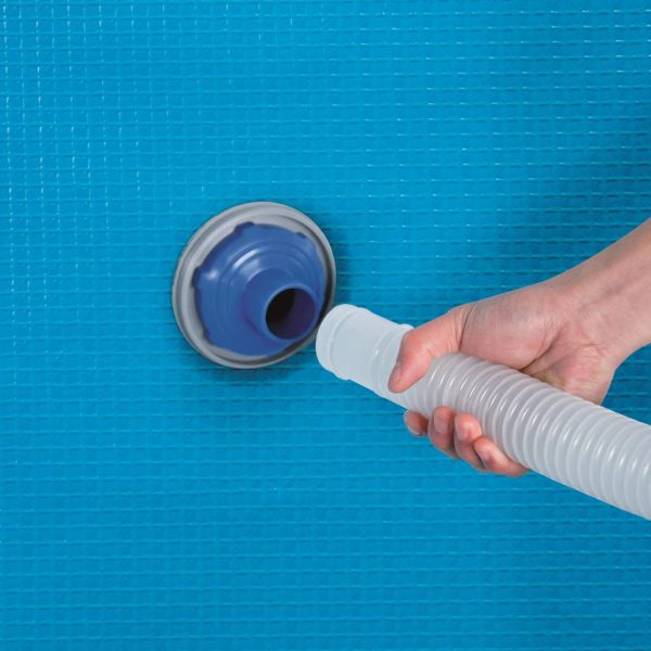 Bestway Skimmer Per Piscine Flowclear 58233 - Image 5