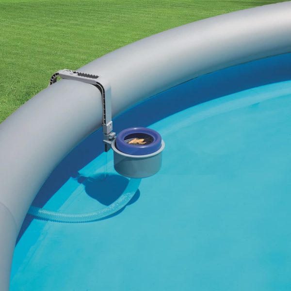Bestway Skimmer Per Piscine Flowclear 58233 - Image 6