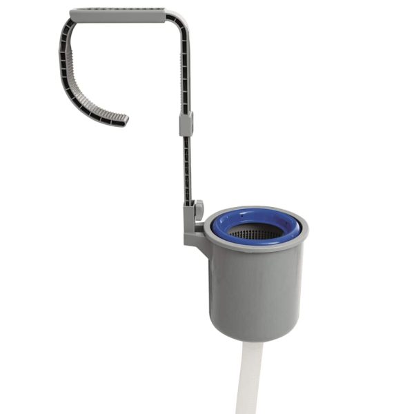 Bestway Kit Manutenzione Per Piscina Flowclear Deluxe 58237 - Image 3