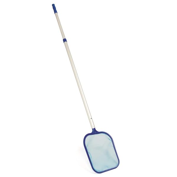 Bestway Kit Manutenzione Per Piscina Flowclear Deluxe 58237 - Image 4