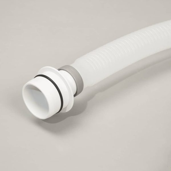Bestway Pompa Con Filtro Per Piscina Flowclear Skimatic 2574 L/h 58462 - Image 6
