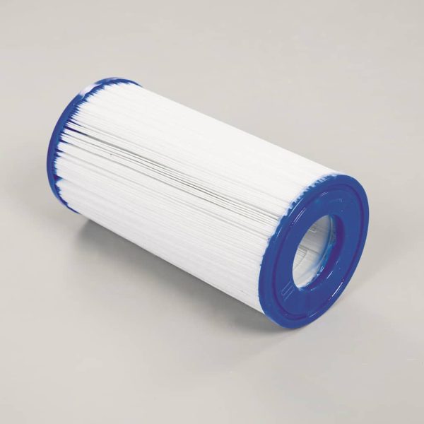 Bestway Pompa Con Filtro Per Piscina Flowclear Skimatic 3974 L/h 58469 - Image 5