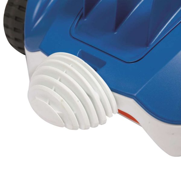 Bestway Robot Pulizia Piscina Flowclear Aquatronix - Image 5