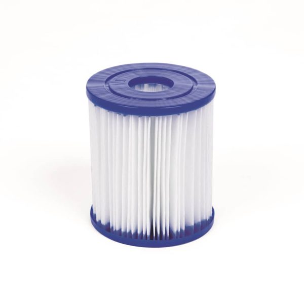 Bestway Set Piscina Fast Set 366x76 Cm 57274 - Image 3
