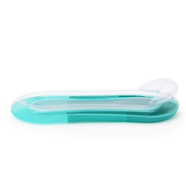 Bestway Lettino Gonfiabile Da Piscina Aqua Lounge - Image 3