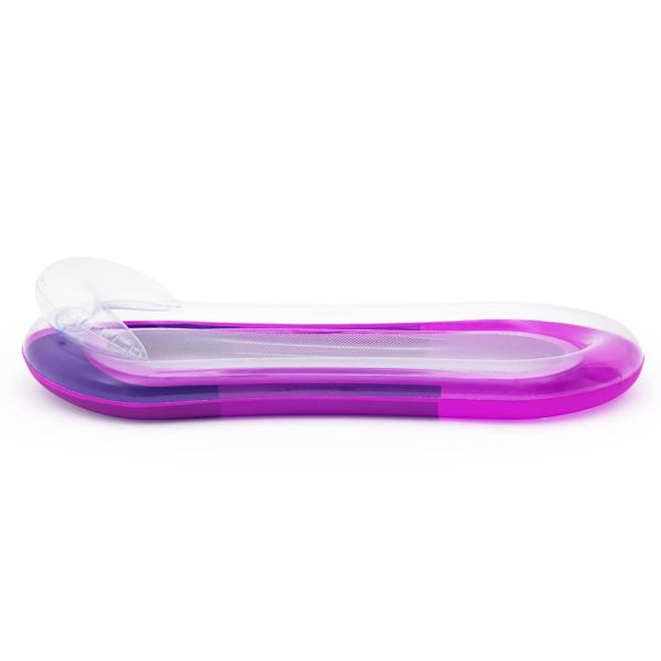 Bestway Lettino Gonfiabile Da Piscina Aqua Lounge - Image 4