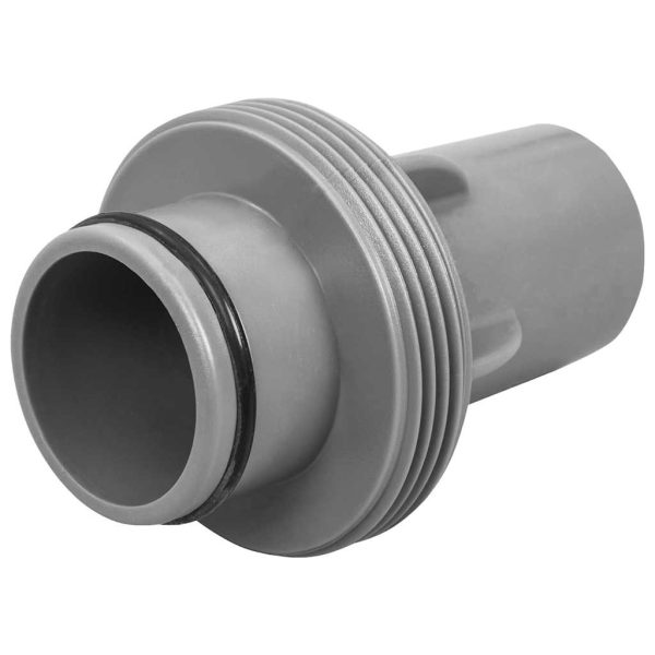 Bestway Pompa Filtro Per Piscina Flowclear Da 5678 L/h - Image 3