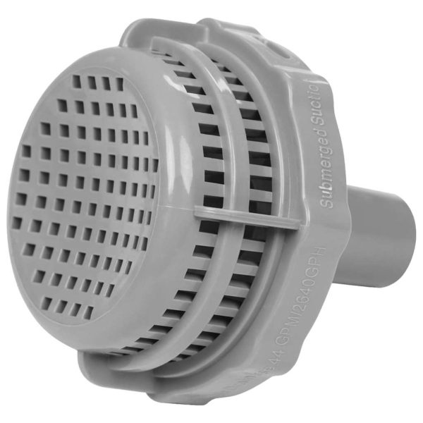 Bestway Pompa Filtro Per Piscina Flowclear Da 5678 L/h - Image 4