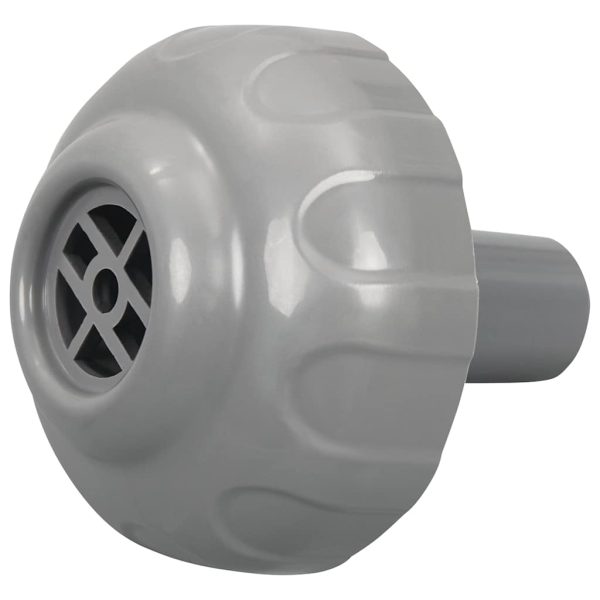 Bestway Pompa Filtro Per Piscina Flowclear Da 5678 L/h - Image 5