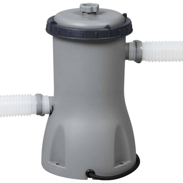Bestway Set Piscina Steel Pro Max 366x76 cm - Image 3
