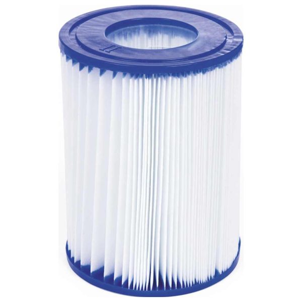 Bestway Set Piscina Steel Pro Max 366x76 cm - Image 4